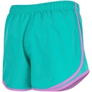 Short Nike Feminino Dri-Fit Tempo - Foto 2