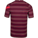 Camiseta Liverpool Dri-Fit Top SS Nike - Masculina - Foto 2