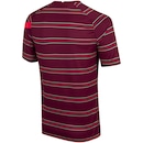 Camiseta Liverpool Dri-Fit Top SS Nike - Masculina - Foto 4