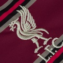 Camiseta Liverpool Dri-Fit Top SS Nike - Masculina - Foto 5