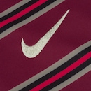 Camiseta Liverpool Dri-Fit Top SS Nike - Masculina - Foto 6