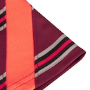 Camiseta Liverpool Dri-Fit Top SS Nike - Masculina - Foto 7