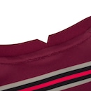 Camiseta Liverpool Dri-Fit Top SS Nike - Masculina - Foto 8