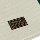 Camisa Polo Liverpool II 21/22 Nike Match Jersey - Masculina - Foto 8