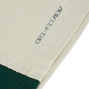 Camisa Polo Liverpool II 21/22 Nike Match Jersey - Masculina - Foto 9