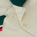 Camisa Polo Liverpool II 21/22 Nike Match Jersey - Masculina - Foto 11