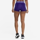 Bermuda Feminina Nike Lfc Sportswear Heritage Jg - Foto 3