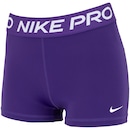 Bermuda Feminina Nike Lfc Sportswear Heritage Jg - Foto 5