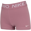 Bermuda Feminina Nike Lfc Sportswear Heritage Jg - Foto 6