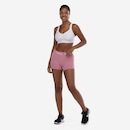 Bermuda Feminina Nike Lfc Sportswear Heritage Jg - Foto 5