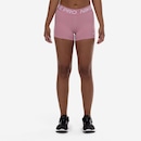 Bermuda Feminina Nike Lfc Sportswear Heritage Jg - Foto 3
