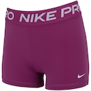 Bermuda Feminina Nike Lfc Sportswear Heritage Jg - Foto 4