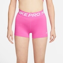 Bermuda Nike LFC Sportswear Heritage JG - Feminina - Foto 2