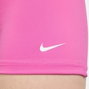 Bermuda Nike LFC Sportswear Heritage JG - Feminina - Foto 6