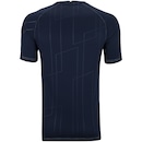 Camiseta Barcelona Nike Dri-Fit Top Ss - Masculina - Foto 2