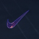 Camiseta Barcelona Nike Dri-Fit Top Ss - Masculina - Foto 6