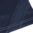 Camiseta Barcelona Nike Dri-Fit Top Ss - Masculina - Foto 7