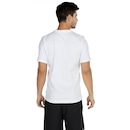 Camiseta Nike Manga Curta Sportswear Tee High Summer - Masculina - Foto 3