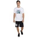 Camiseta Nike Manga Curta Sportswear Tee High Summer - Masculina - Foto 4