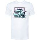 Camiseta Nike Manga Curta Sportswear Tee High Summer - Masculina - Foto 5