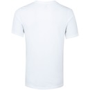 Camiseta Nike Manga Curta Sportswear Tee High Summer - Masculina - Foto 6