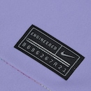 Camisa Barcelona II Torcedor Nike - Masculina - Foto 5