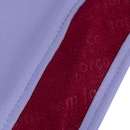 Camisa Barcelona II Torcedor Nike - Masculina - Foto 6