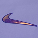 Camisa Barcelona II Torcedor Nike - Masculina - Foto 8