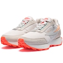 Tênis Fila Float Renno - Feminino - Foto 2