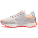 Tênis Fila Float Renno - Feminino - Foto 3