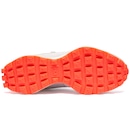 Tênis Fila Float Renno - Feminino - Foto 6