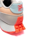 Tênis Fila Float Renno - Feminino - Foto 7