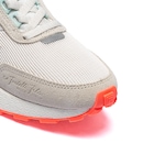 Tênis Fila Float Renno - Feminino - Foto 8