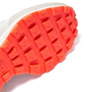 Tênis Fila Float Renno - Feminino - Foto 9