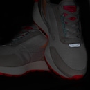 Tênis Fila Float Renno - Feminino - Foto 10