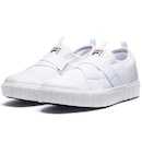 Tênis Fila Classic Court Adapter - Feminino - Foto 2