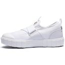 Tênis Fila Classic Court Adapter - Feminino - Foto 3