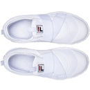 Tênis Fila Classic Court Adapter - Feminino - Foto 5