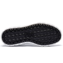 Tênis Fila Classic Court Adapter - Feminino - Foto 6