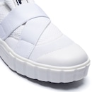 Tênis Fila Classic Court Adapter - Feminino - Foto 8