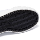 Tênis Fila Classic Court Adapter - Feminino - Foto 9