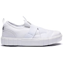 Tênis Fila Classic Court Adapter - Feminino - Foto 1