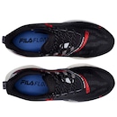 Tênis Fila Float Pacer - Masculino - Foto 5