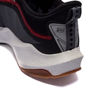 Tênis Fila Float Pacer - Masculino - Foto 7