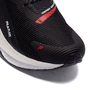 Tênis Fila Float Pacer - Masculino - Foto 8