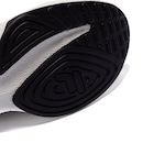 Tênis Fila Float Pacer - Masculino - Foto 9