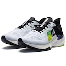 Tênis Fila Float Knit - Masculino - Foto 2