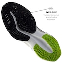 Tênis Fila Float Knit - Masculino - Foto 6