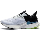 Tênis Fila Float Knit - Masculino - Foto 7