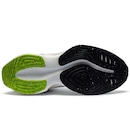 Tênis Fila Float Knit - Masculino - Foto 10